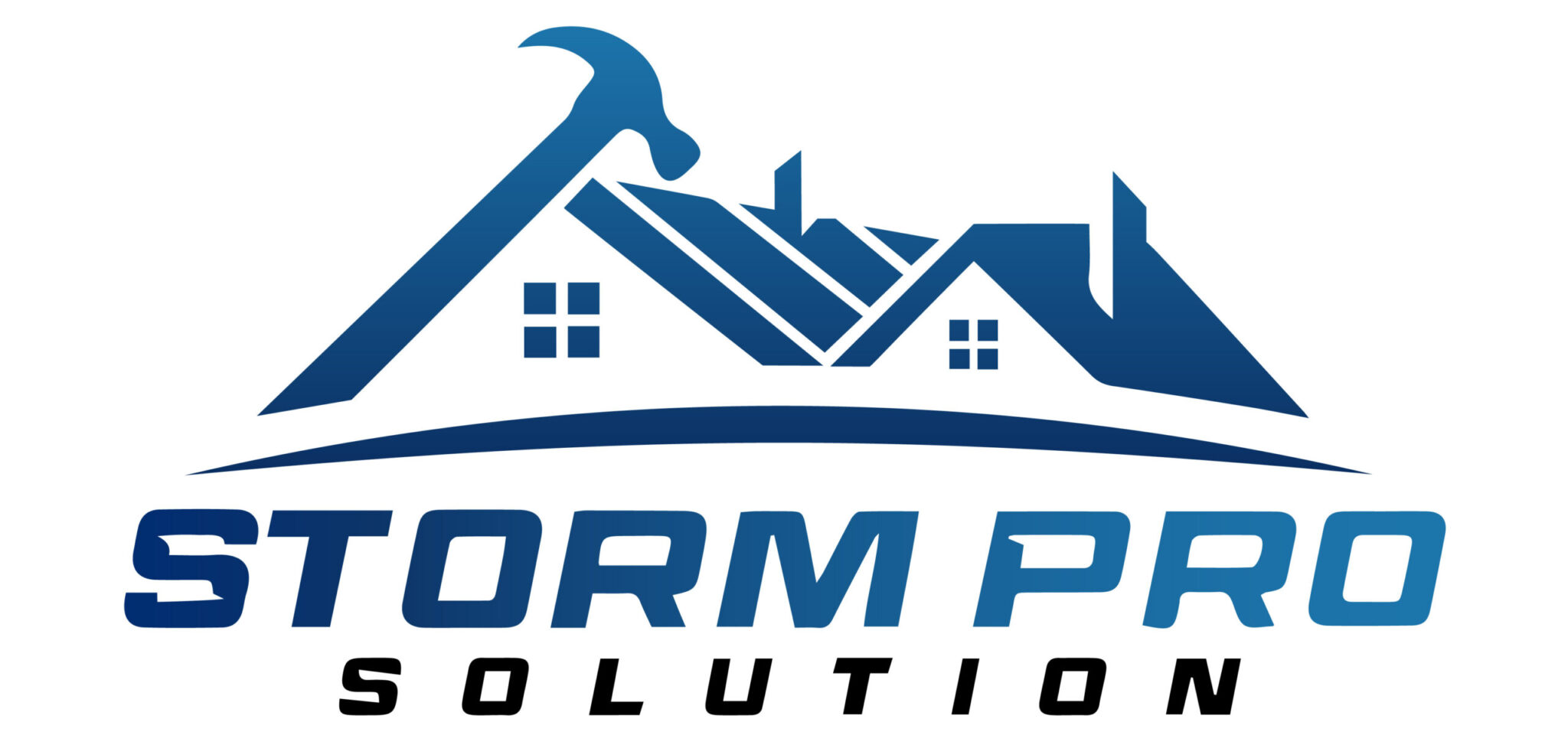 Storm-Pro-Solutions-01-2-scaled-e1725989408258-2048x969